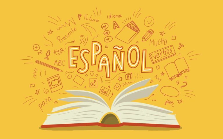 1140-spanish-language-day-esp.web