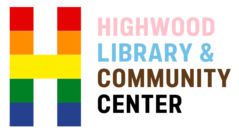 Highwood Library