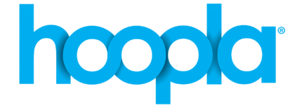 hoopla-logo-blue