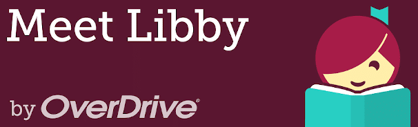Libby